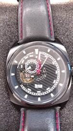 orologio  Reign Astro 