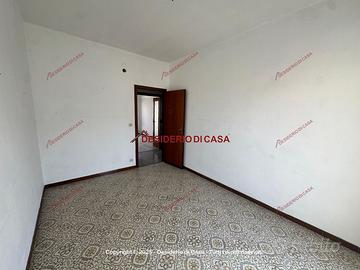 Appartamento, Trapani.