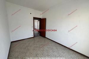 Appartamento, Trapani.