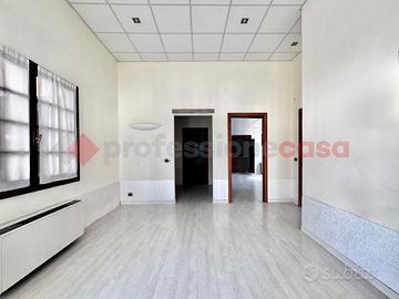 Appartamento Dormelletto [569VRG]