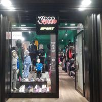 Attività Avviata Abbigliamento Uomo/Donna/kids