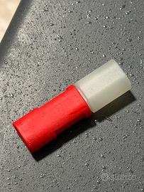 Bmw gs 1200 chiavetta pro