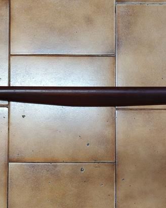 Fucile Sub arbalete in legno 95 cm. 