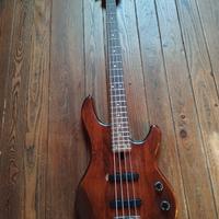 Basso Yamaha Bbn4