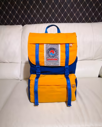Zaino Invicta Jolly 