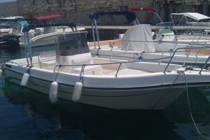 Monsellato Master 730