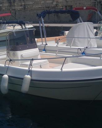 Monsellato Master 730