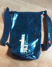 borsa impermeabile IM