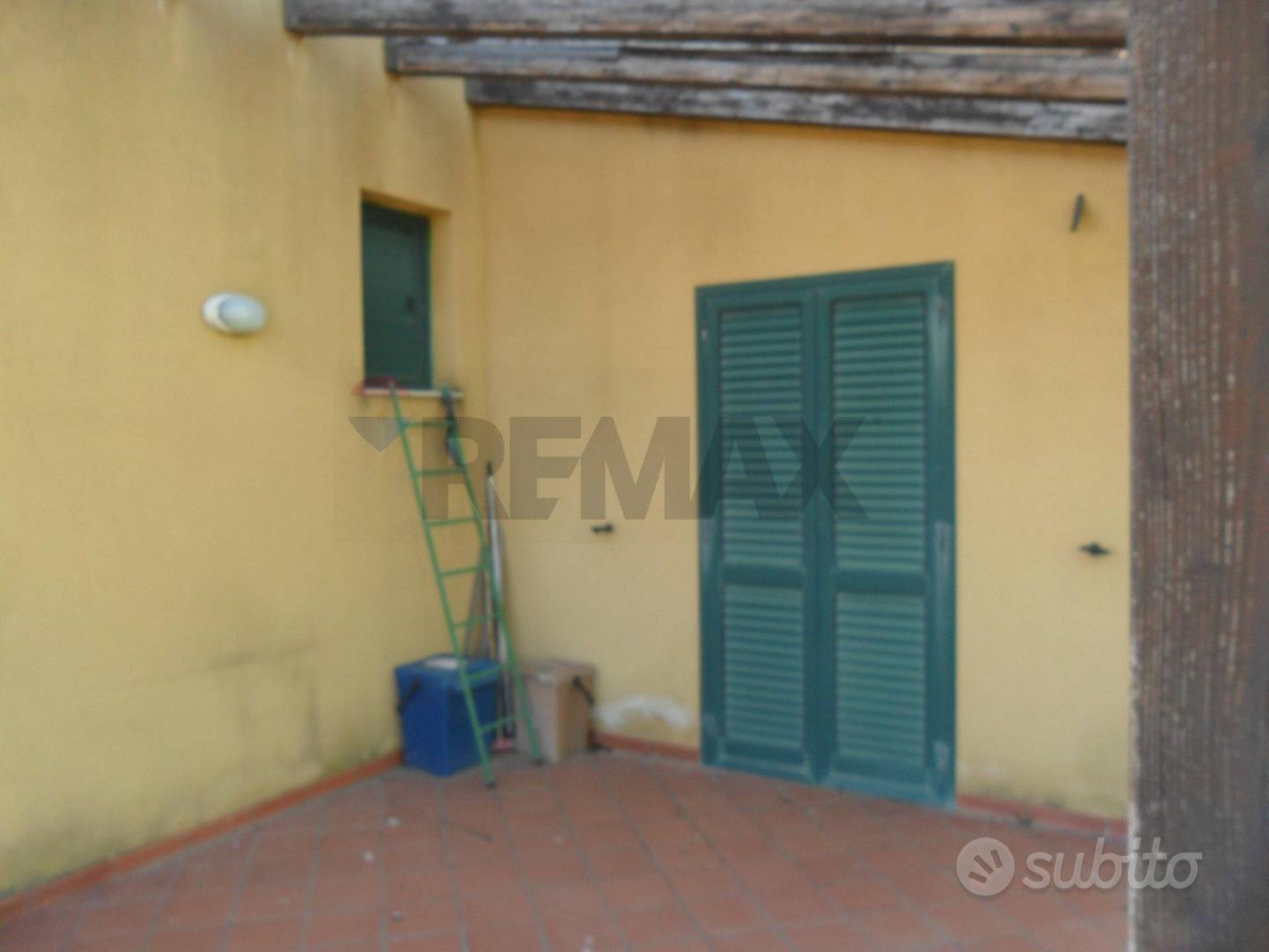 House in Caltanissetta - Altro