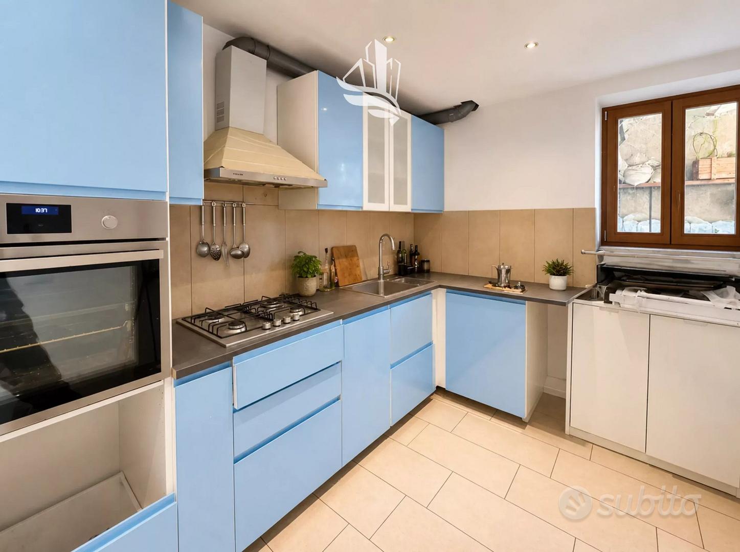 Apartment in Urtijëi - St. Ulrich - Ortisei, Bolzano - Bozen - Vista 4