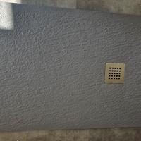 PIATTO DOCCIA 70X100