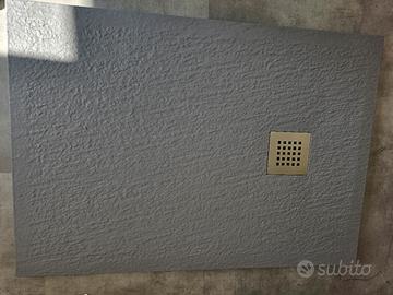 PIATTO DOCCIA 70X100