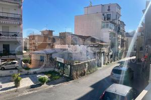 Magazzino Gaeta [Cod. rif A31VCG]