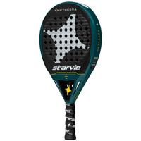 Starvie metheora padel pro touch