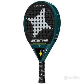 Starvie metheora padel pro touch