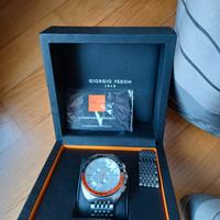 Cronografo GIORGIO FEDON 1919