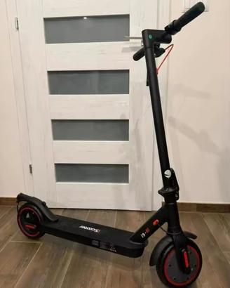 monopattino elettrico nuovo 