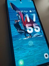 Samsung S23 