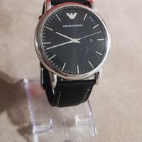 Orologio Emporio Armani 