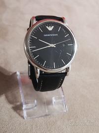 Orologio Emporio Armani 