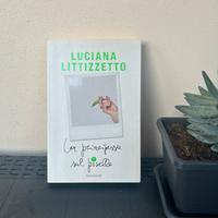 La principessa sul pisello - Luciana Littizzetto
