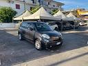 fiat-500l-1-3-multijet-95-cv-pop-star-km-96-000-ce