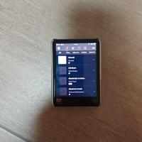 Hiby R3 DAP