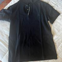 Polo Burberry S
