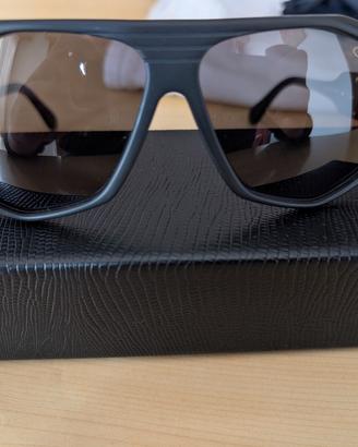 Occhiali da sole Cazal