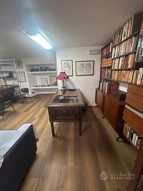 Catanzaro san f. di paolo locale uso studio