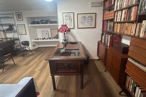 Catanzaro san f. di paolo locale uso studio