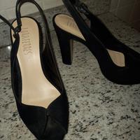 scarpe tacchi 