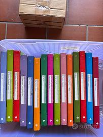 enciclopedia x ragazzi