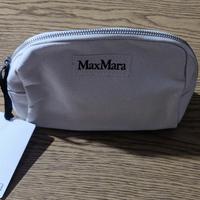 Porta trucchi O altro MaxMara