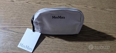Porta trucchi O altro MaxMara