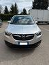 opel-crossland-x-1-5-neopatentati-12-mesi-di-g
