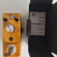 alternatore suono chitarra