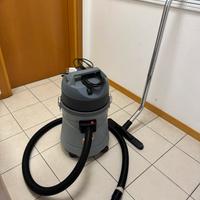 Aspiratore profe TMB Top Line 25 WD