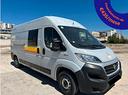 fiat-ducato-weinsberg-carabus-600-k-euro-6-2023