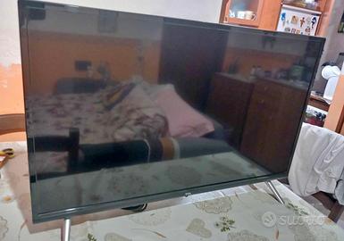 TV 32 pollici