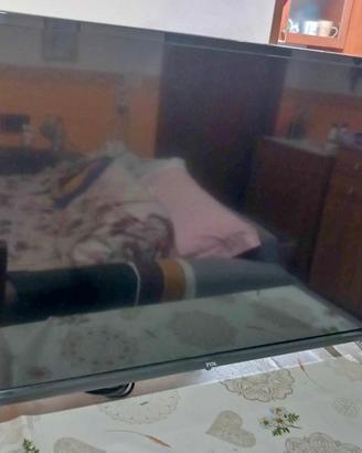TV 32 pollici