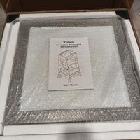 yoleo scala montessori 2 in 1 