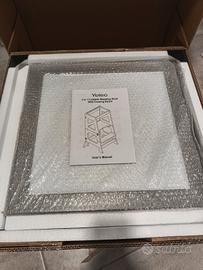 yoleo scala montessori 2 in 1 