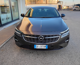 Opel Insignia GRAND SPORT 174CV