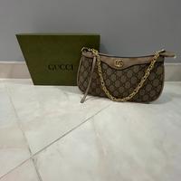 Borsa gucci