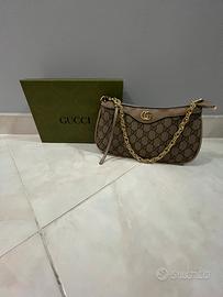 Borsa gucci