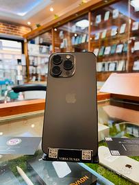 IPhone 13 pro 512GB CON GARANZIA