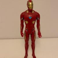 AVENGERS Marvel  Iron Man