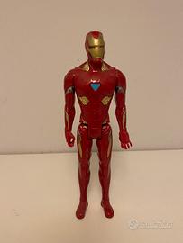 AVENGERS Marvel  Iron Man