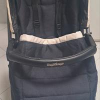 trio peg perego 
